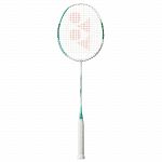 Yonex Astrox 01 Feel White / Mint
